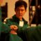 Squid Game Season 3 review: Brutal games and bigger moral dilemmas make you pause and reflect | Web-series News