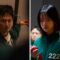 Squid Game Season 3 ending explained: The truth about Gi Hun’s fate, the mystery woman, and all survivors | Korean News