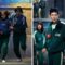 Squid Game 3’s most hated character is, surprisingly, a beloved K-drama star no one expected: ‘Worst in history’ | Korean News