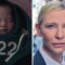 Squid Game 3 ending: 7 burning questions answered in Netflix thriller finale; future possibilities explored | Korean News