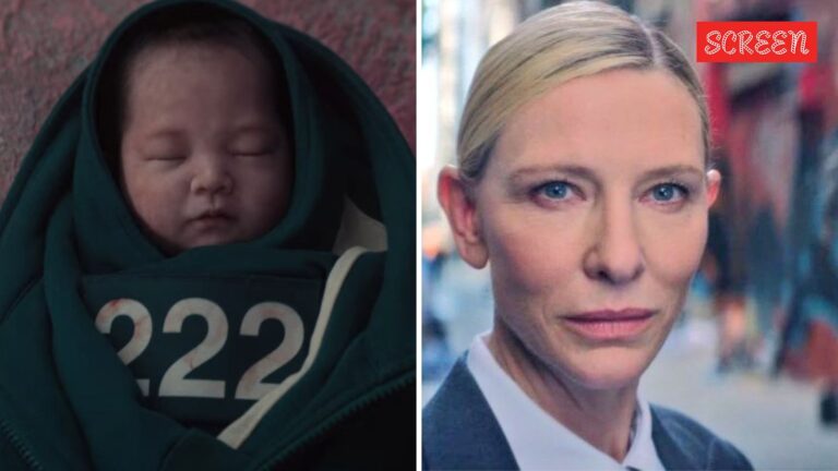 Squid Game 3 ending: 7 burning questions answered in Netflix thriller finale; future possibilities explored | Korean News