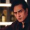 Sudhanshu Pandey reveals he faced casting couch, says ‘one of the greatest filmmakers’ offered him role ‘against a compromise’ | Television News