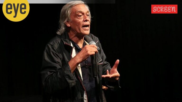 ‘Ours is the last generation to believe life’s not only about loving your parents’: Sudhir Mishra on rebellion being at the heart of his films | Bollywood News