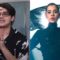 ‘Uorfi Javed and I were brought on The Traitors so that we fight, we’re not enemies’: Sufi Motiwala says show makers ‘didn’t invest Rs 100 cr just for vibes’ | Web-series News