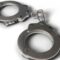 Escaped inmates from Meghalaya hospital caught after six months | Latest News India