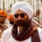 Sunny Deol accepts losing money as a producer, started production company after being sidelined in Bollywood: ‘Took me 13 years to realise I’m not a good businessman’ | Bollywood News