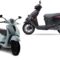 Bajaj Chetak 3001 vs Suzuki e Access: Range, specs and performance compared