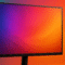 UHD 4K monitors in 2025 with sharp visuals, wide viewing angles, and a screen that’s easy on the eyes