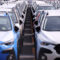 From lane assist to blind spot monitoring, the top safety features to have in your car in 2025