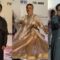 Umrao Jaan screening: Rekha adorably kisses AR Rahman, dances with Anil Kapoor; Aamir Khan, Hema Malini grace red carpet | Bollywood News