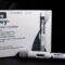 How the breakthrough drug triggers weight loss – Firstpost