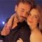 Is Ankita Lokhande pregnant? Actor declares ‘main pregnant hoon’ in Laughter Chefs 2 promo. Watch | Television News