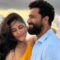 Vicky Kaushal reveals Katrina Kaif gives honest feedback on his work, but prefers encouragement from him: ‘She will say how it is’ | Bollywood News