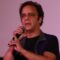 ‘Thappads, ragging would happen’: Siddharth P Malhotra recalls assisting Vidhu Vinod Chopra, dad asked Kareeb director to ‘grind’ him | Bollywood News