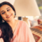Akshaye Khanna fired Vidya Balan after she refused to do a film opposite him: ‘I was so scared, asked John Abraham to save me’ | Bollywood News
