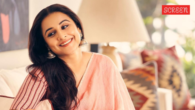 Akshaye Khanna fired Vidya Balan after she refused to do a film opposite him: ‘I was so scared, asked John Abraham to save me’ | Bollywood News