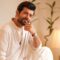 Chhaava actor Vineet Kumar Singh safely returns to Mumbai after being stranded in Dubai amid tensions in Middle East | Bollywood News