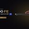 Vivo X200 FE mobile launch in India soon: Specs and features