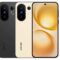 Vivo X200 FE India launch soon, to offer 50MP ZEISS cameras, 90W fast charging