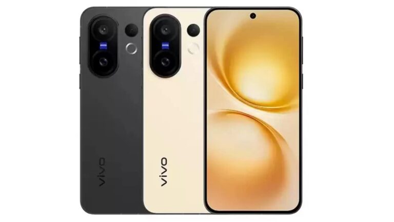 Vivo X200 FE India launch soon, to offer 50MP ZEISS cameras, 90W fast charging