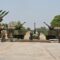 Op Sindoor: India’s Defence by Denial Mechanism Remains Relevant