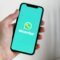 WhatsApp in 2025: Underrated features that can make a big difference