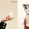 Xiaomi Mix Flip 2 tipped to launch with Snapdragon 8 Elite SoC, 5,165mAh battery