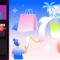 This new YouTube smart AI feature could change how you search and get results