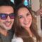 Zayed Khan has ‘no regrets’ about marrying at 25, admits it was ‘tough’ for wife Malaika to handle female attention: ‘She held back but wasn’t insecure’ | Bollywood News
