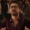 Aamir Khan reveals he got invitation from underworld to attend Dubai party in ’90s: ‘I said I won’t go, unless you take me forcibly’ | Bollywood News
