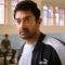 Sitaare Zameen Par box office collection day 5: Aamir Khan’s film surpasses Bhool Chuk Maaf and hits Rs 75 crore; no-streaming stand pays off | Bollywood News