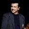 Adnan Sami left ‘assets worth crores’ in Pakistan when he moved to India: ‘I could have become a German, British, Canadian or US citizen, but…’ | Bollywood News