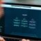 OpenAI’s first ai hardware stuck in legal row over ‘io’ branding and trademark concerns