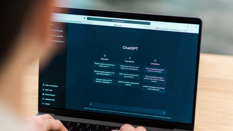 OpenAI’s first ai hardware stuck in legal row over ‘io’ branding and trademark concerns