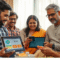 AI energy management: How smart devices are cutting bills for Indian households
