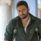 Ali Fazal hints the next season of Mirzapur might be the last, shares update on the film: ‘Original cast is coming back, going to be a big surprise’ | Bollywood News