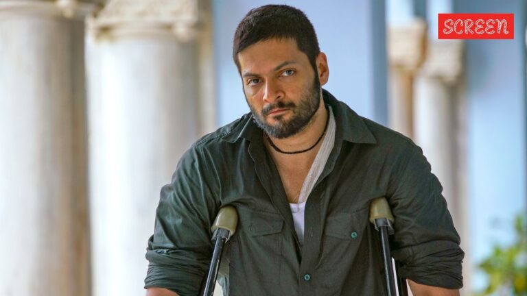 Ali Fazal hints the next season of Mirzapur might be the last, shares update on the film: ‘Original cast is coming back, going to be a big surprise’ | Bollywood News