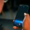 Google Gemini’s upcoming changes explained: What Android users should do to keep their data safe