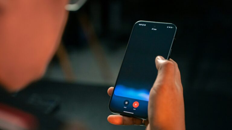 Google Gemini’s upcoming changes explained: What Android users should do to keep their data safe