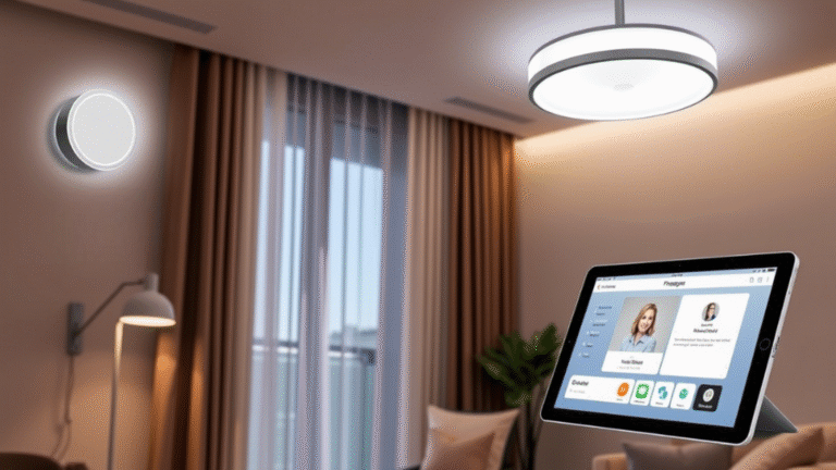 Ambient computing: Invisible tech revolution in Indian homes