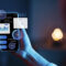 Anthropic adds new tool that turns Claude into an AI app builder for everyone