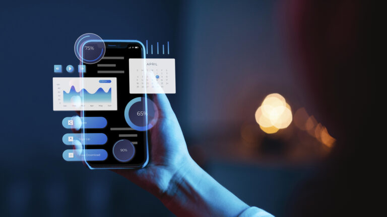 Anthropic adds new tool that turns Claude into an AI app builder for everyone