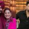Kapil Sharma blames Archana Puran Singh for Navjot Singh Sidhu’s absence from The Great Indian Kapil Show: ‘Kudsi padi hai, banda hadap gayi’ | Bollywood News