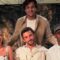Ashish Chanchlani attends Jurassic World: Rebirth premiere, gets clicked with Scarlett Johansson and Jonathan Bailey | Bollywood News