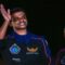 Why it will take 28 hours to reach ISS – Firstpost
