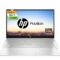 Explore top 10 HP Pavilion laptops offering powerful specs, sleek designs and features for work, study and entertainment