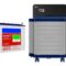 10 inverters with battery combo on great discounts shortlisted for you! Top picks from known brands to tackle power cuts