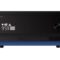 Top 5 inverter for home in India (June 2025): Find the best options on Amazon from brands like Luminous, V-Guard, Genus