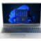 10 best laptops for working professional that offers power and productivity: Top picks for doing everyday work with ease