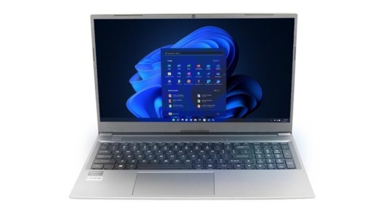 10 best laptops for working professional that offers power and productivity: Top picks for doing everyday work with ease